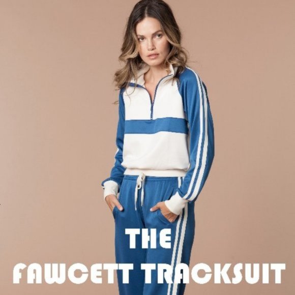 size 22 tracksuit